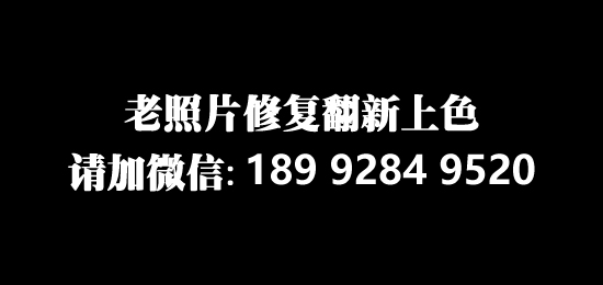 AI�޸�����Ƭ��Ч�����